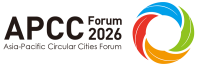 APCC-Forum